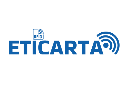 Eticarta